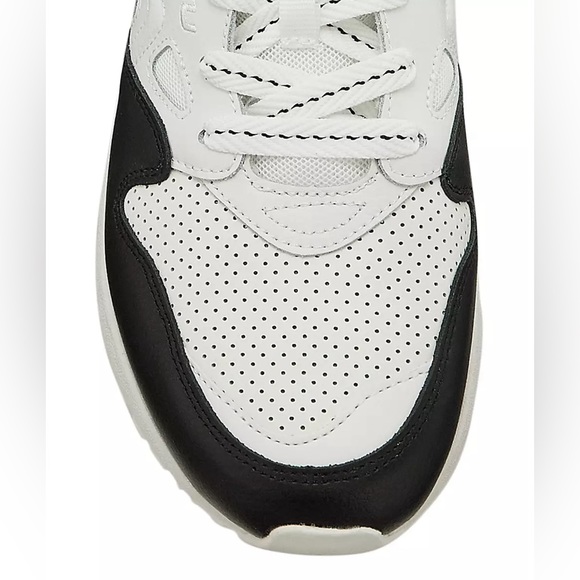 New Karhu Legacy 96 Sneakers - Picture 4 of 8